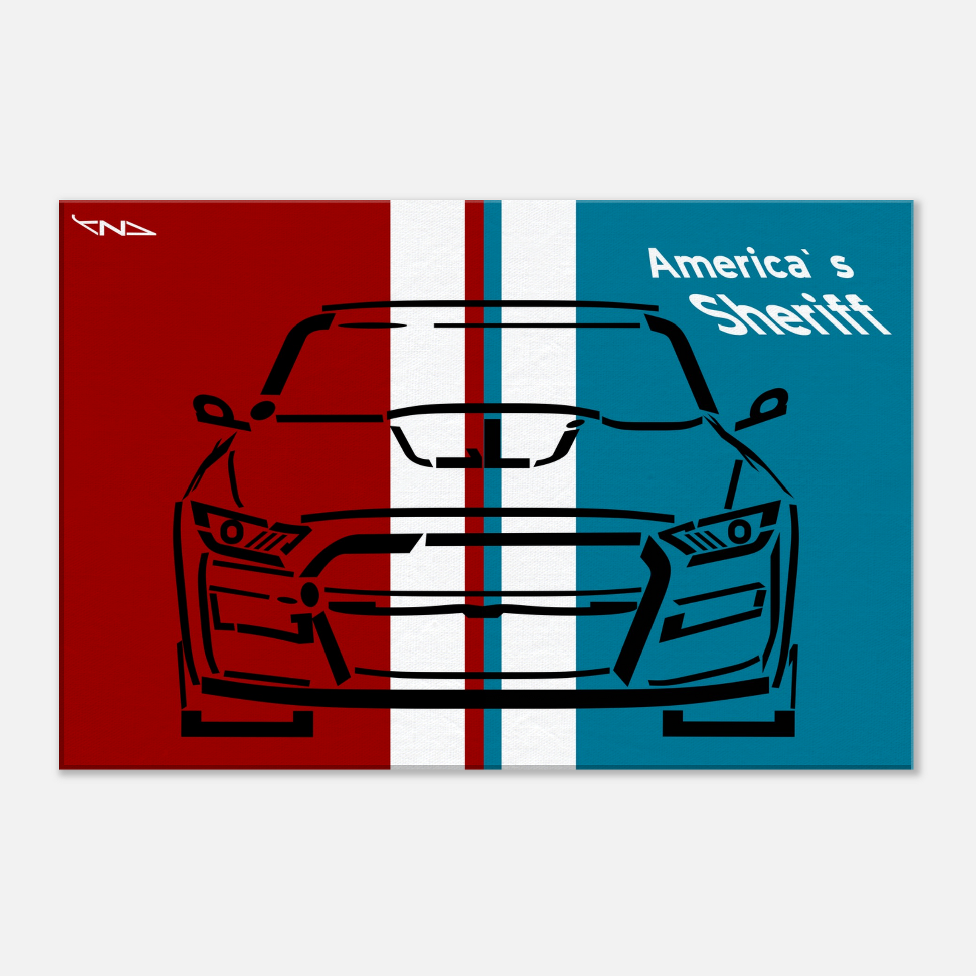 99c3be1c-7afb-4fa5-9b48-27ce748c0ddd