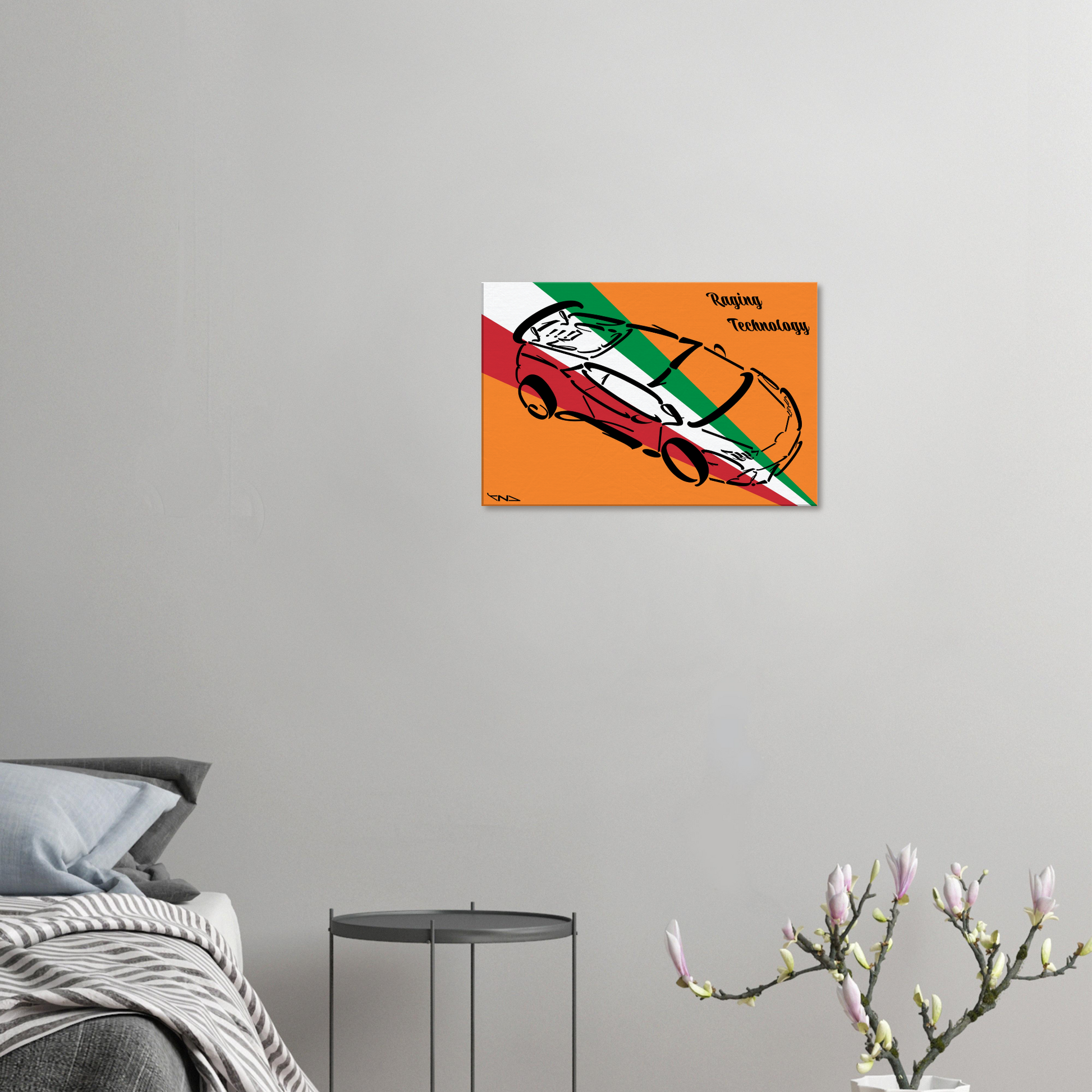 9a9773a4-d821-4664-8c52-744bbc494333