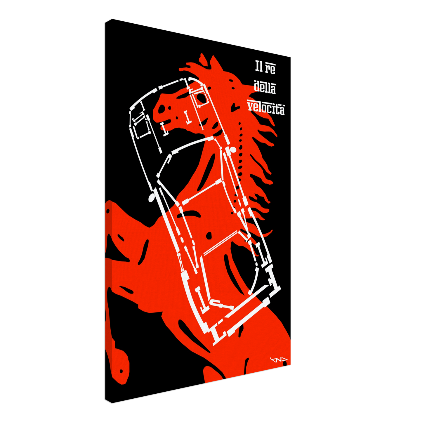 9b545859-5446-49ff-bad2-1da622ac7603