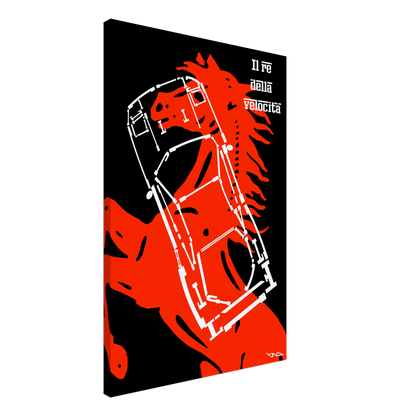 9b545859-5446-49ff-bad2-1da622ac7603