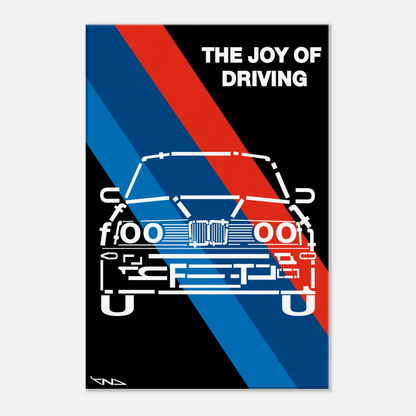 9b8bf2d3-41a2-4e57-bd41-9a8218e083cf