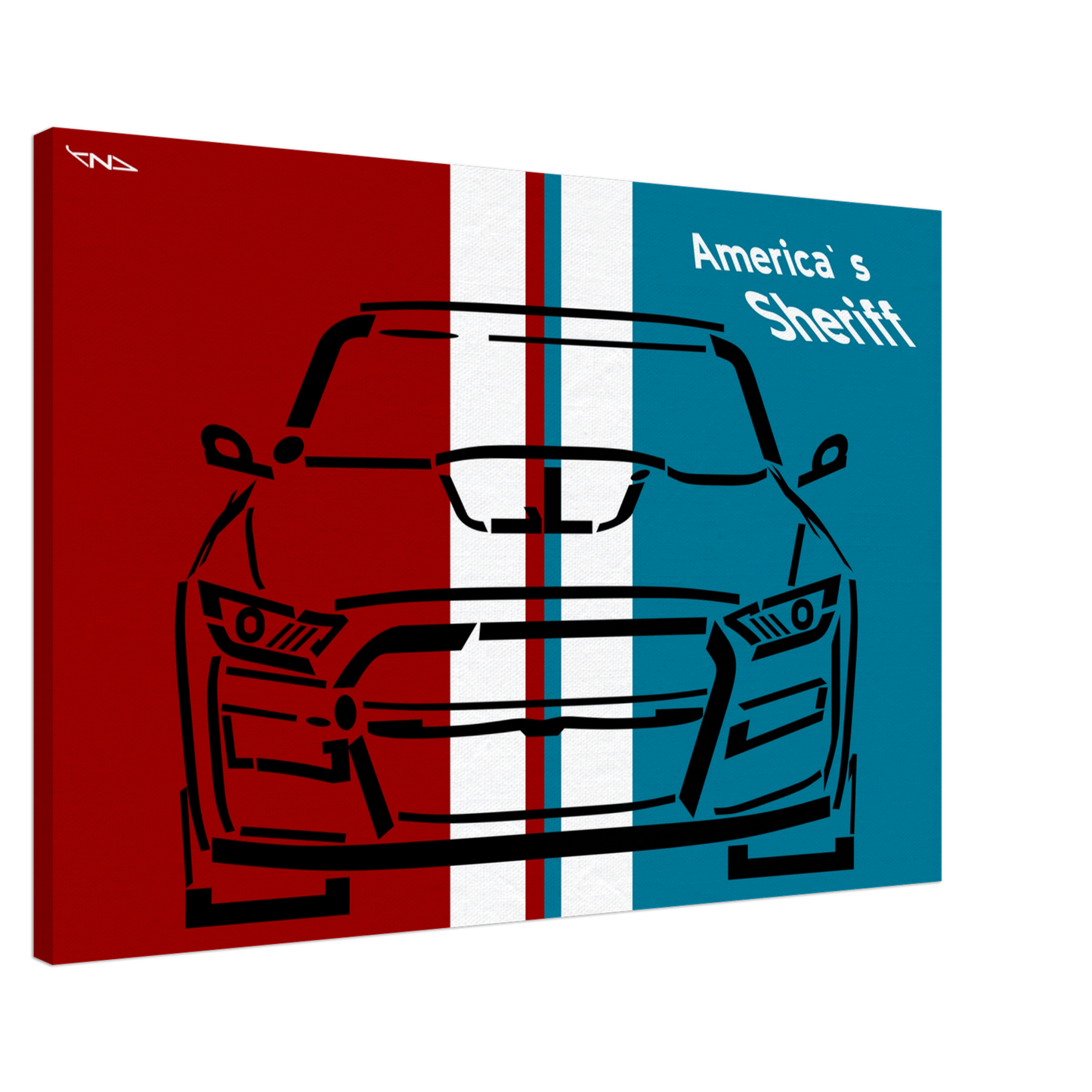 9c192389-84fe-4e35-87a2-fc5744300d1f