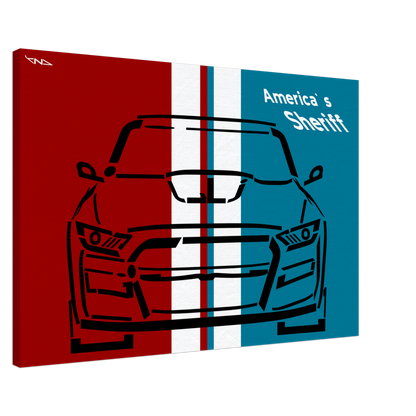 9c192389-84fe-4e35-87a2-fc5744300d1f