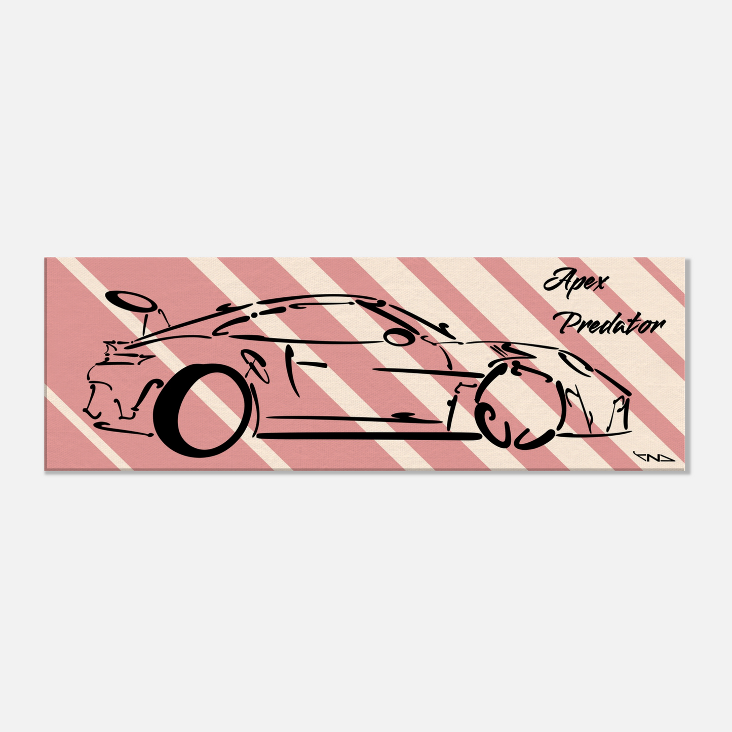 9d3209ed-e90a-4678-a858-18806c0cea16