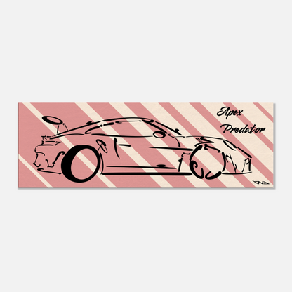 9d3209ed-e90a-4678-a858-18806c0cea16