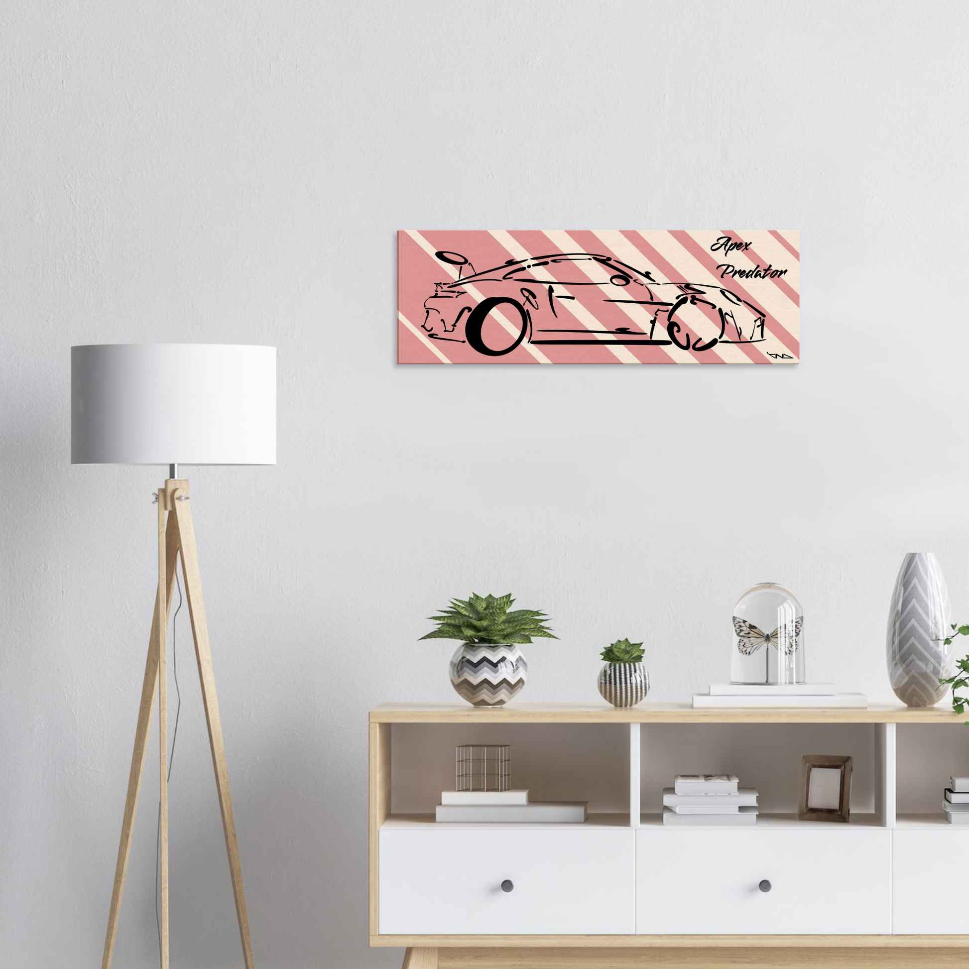 9e9b5833-ce11-41e4-9ce1-0c0a5db310c1