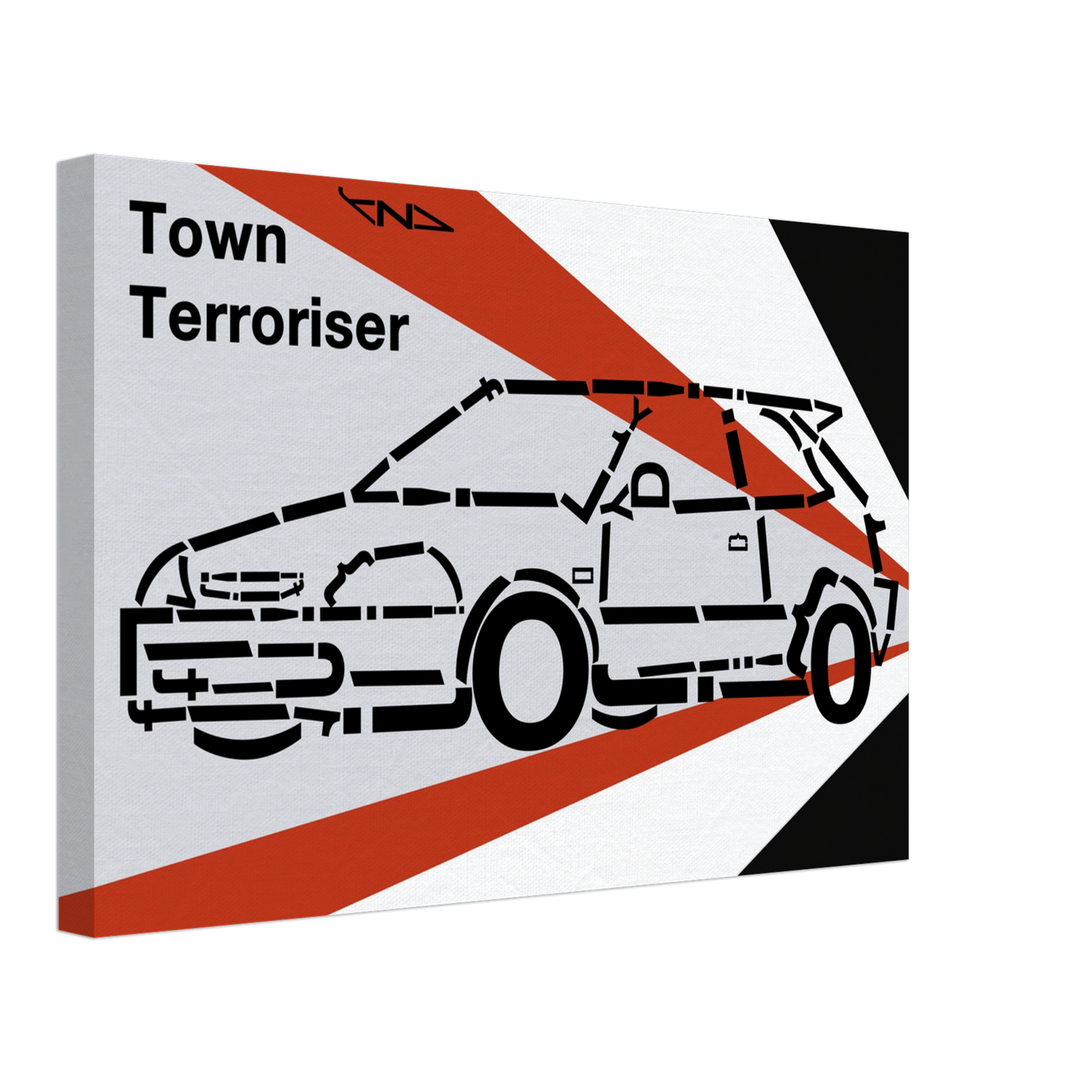 a2ff8f41-36e2-4159-969d-7a401407fc5e