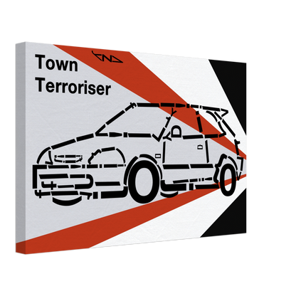 a2ff8f41-36e2-4159-969d-7a401407fc5e