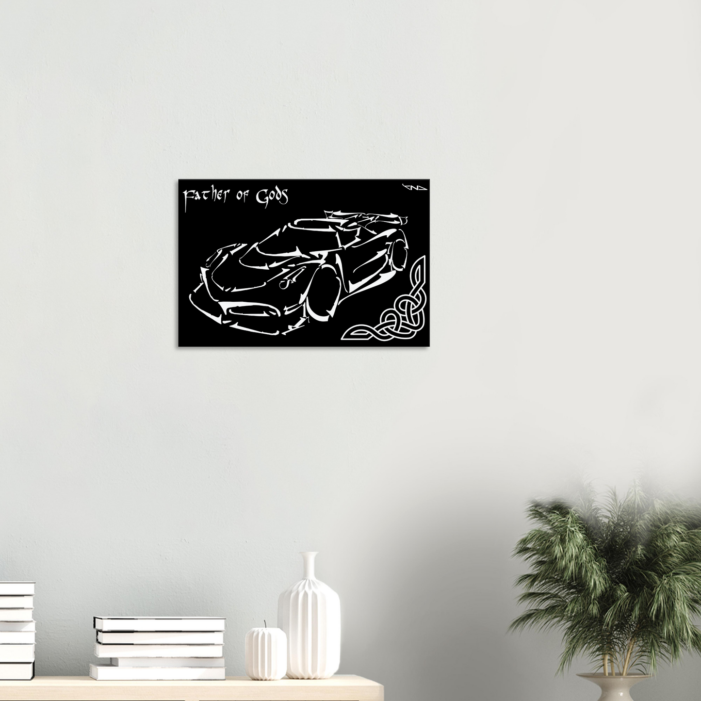 a354d660-c428-4dab-9579-0f112b3d8590