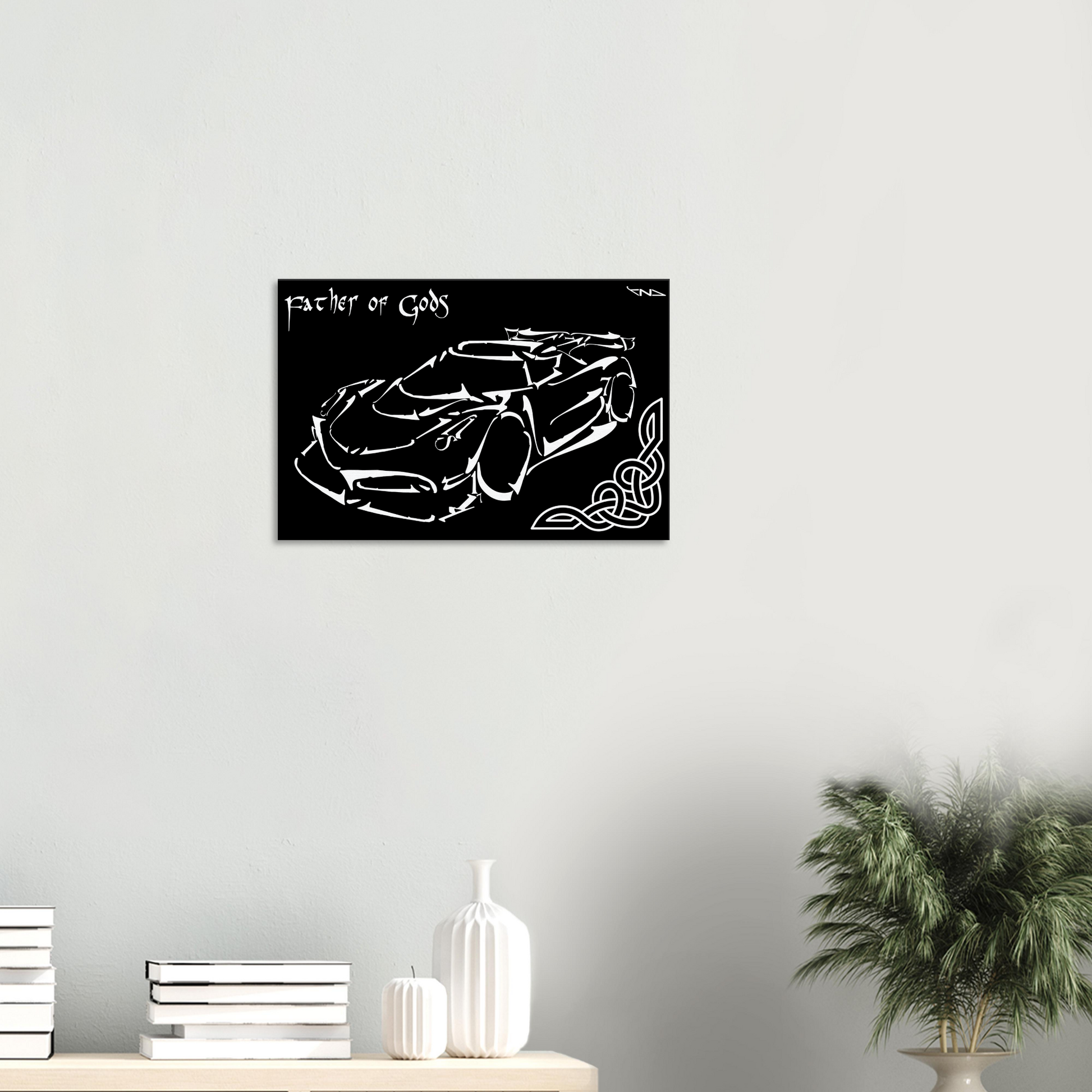 a354d660-c428-4dab-9579-0f112b3d8590