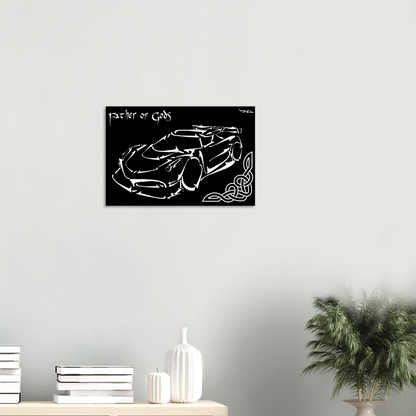 a354d660-c428-4dab-9579-0f112b3d8590