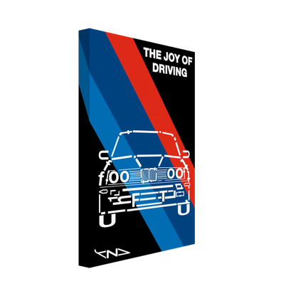 a5b96277-80ee-4f85-8f6b-669111ff8568