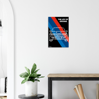 a5c65cb3-d06c-40dc-a2b2-089fd7408664