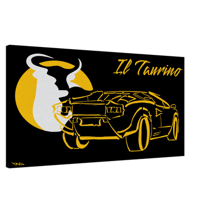 a7990e5b-2785-4dda-9260-266f6f734845