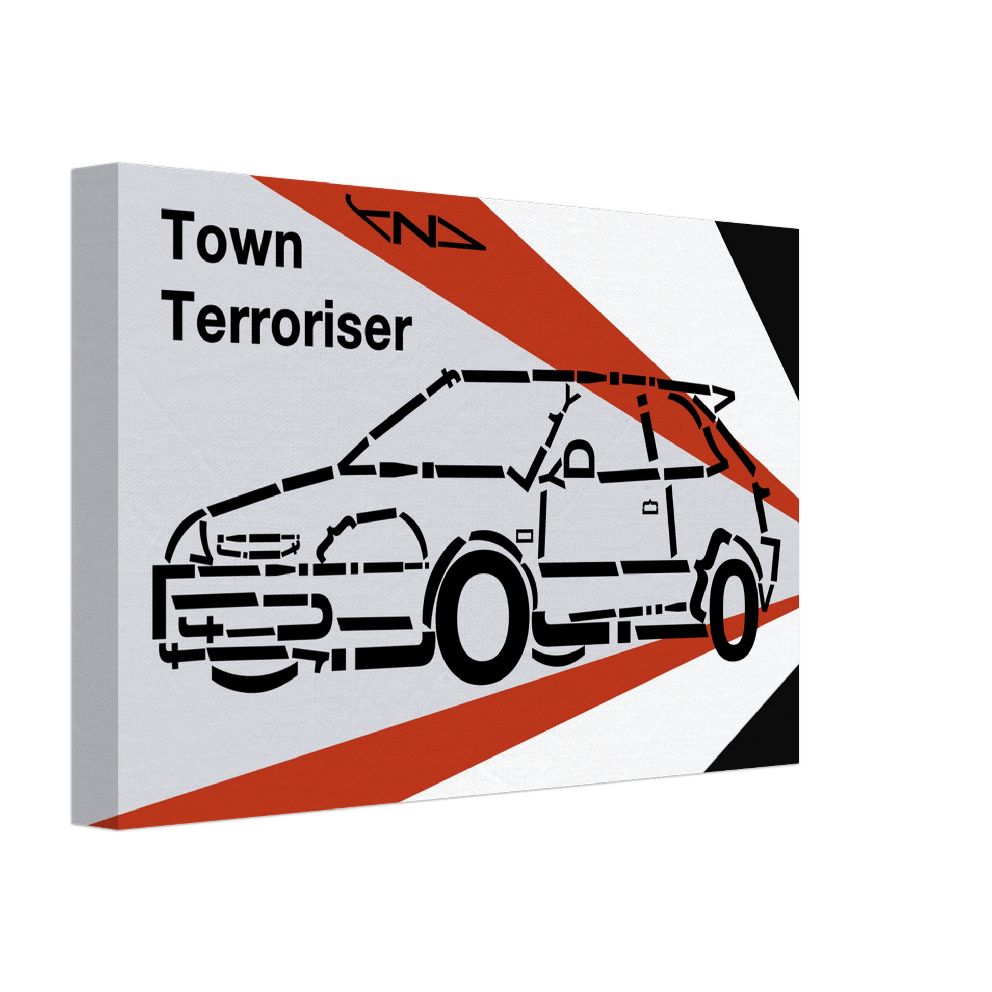 a8541fb9-dcaa-4bef-a50d-bca4882f34a3