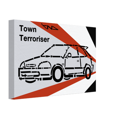 a8541fb9-dcaa-4bef-a50d-bca4882f34a3