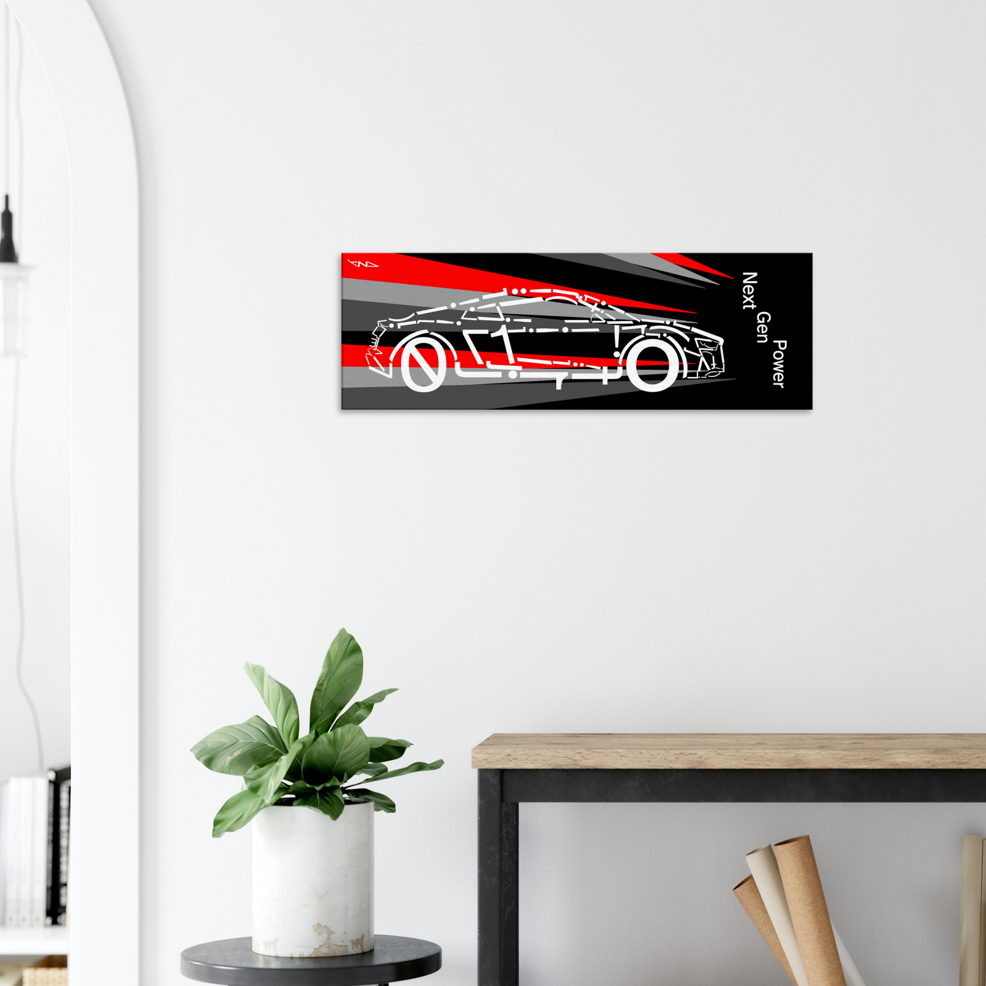 ab0f3669-75a8-4173-9be5-54174f98f941