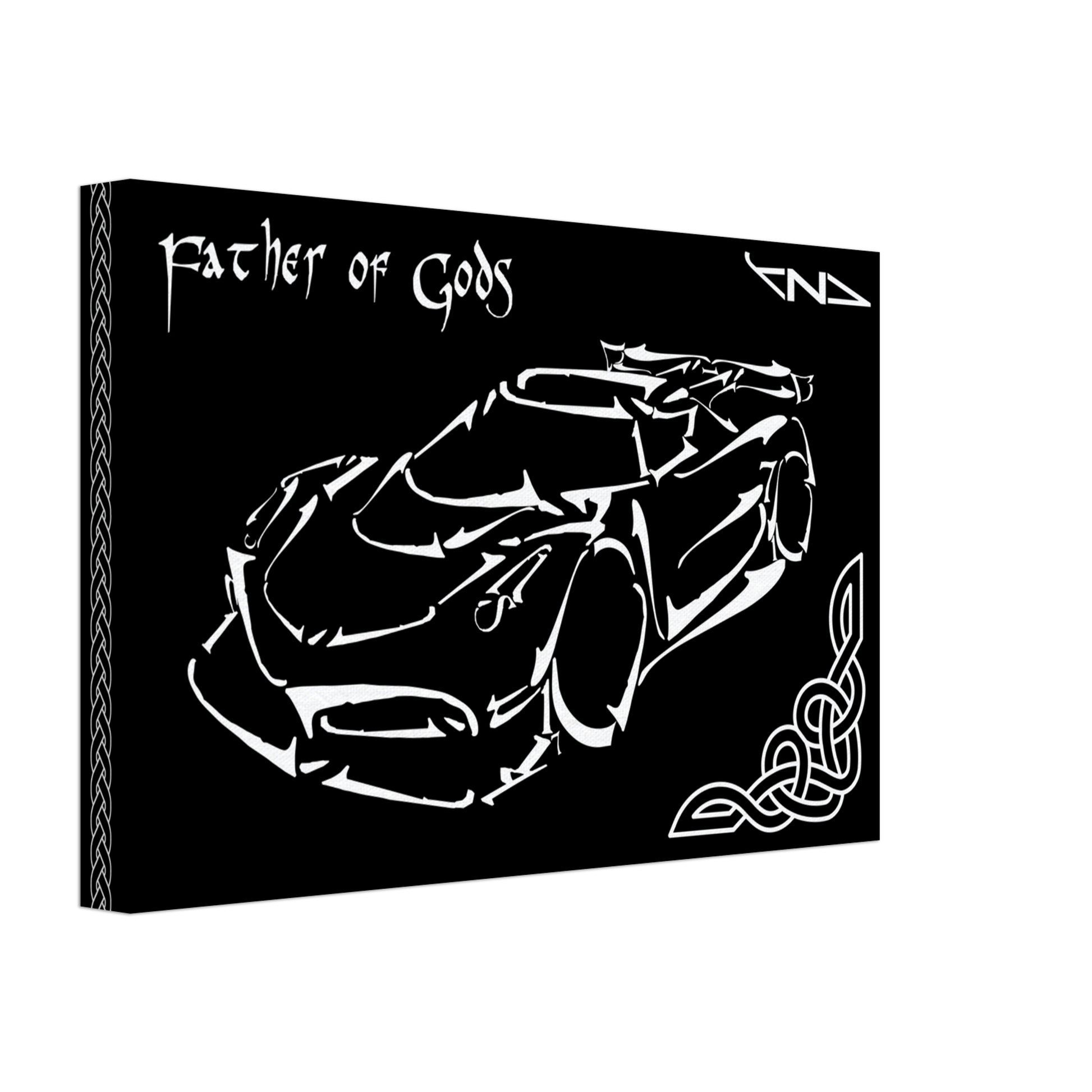 b152a970-f590-42b4-befc-99b2b2548e57