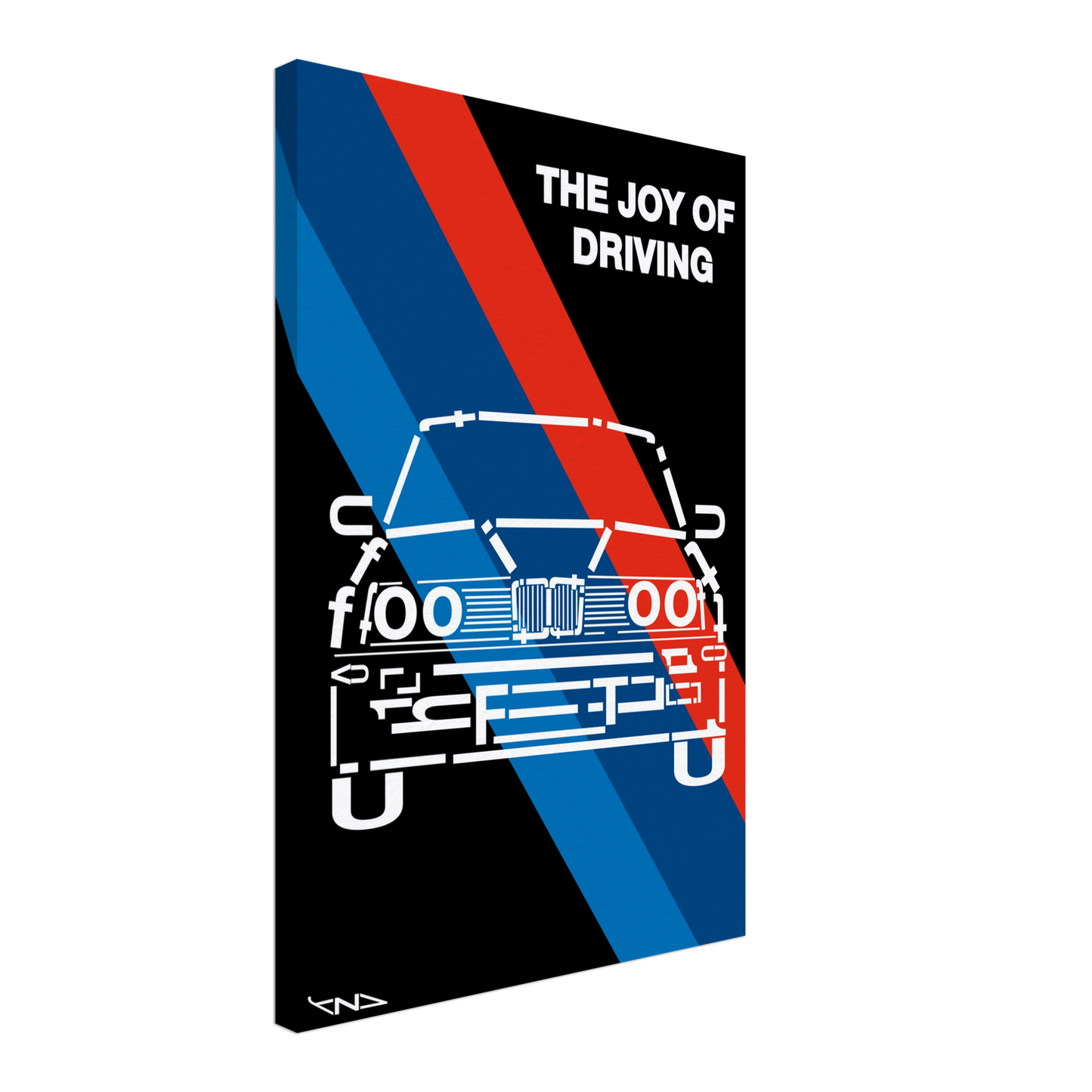 b52304ab-a592-4485-b3ca-7abe690b644b