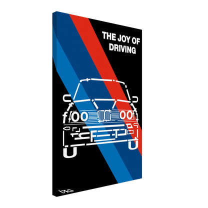 b52304ab-a592-4485-b3ca-7abe690b644b