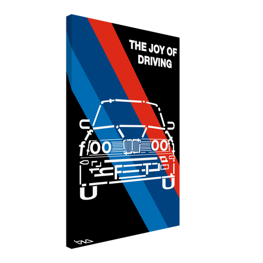 b52304ab-a592-4485-b3ca-7abe690b644b