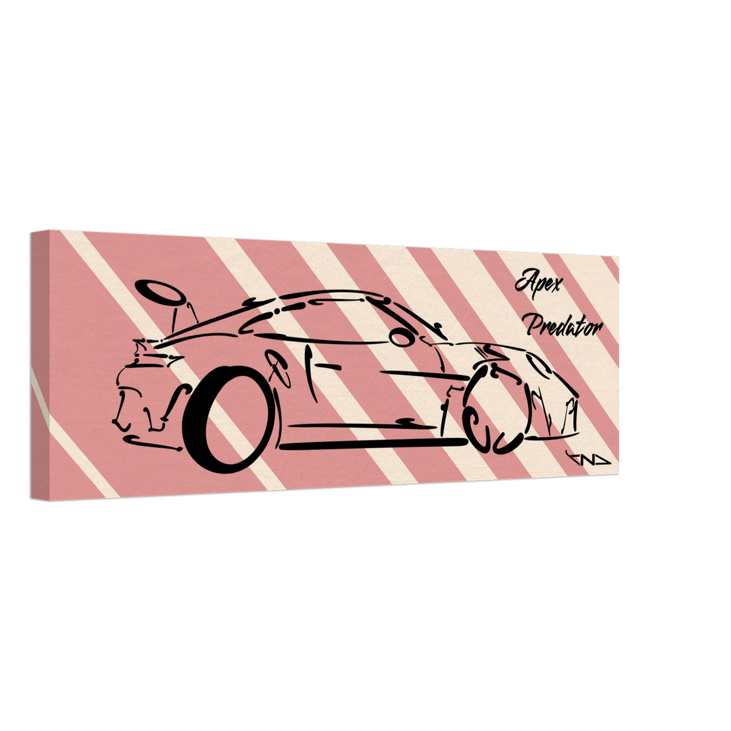 b6341c2b-78ab-4dfa-8abc-df6a5e732462