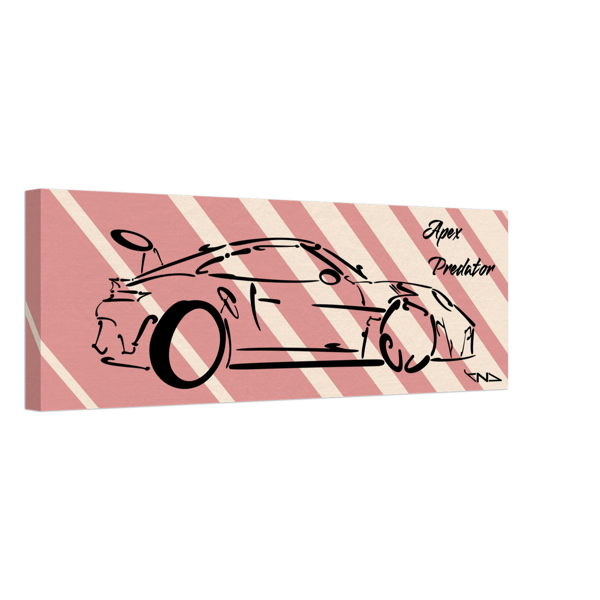 b6341c2b-78ab-4dfa-8abc-df6a5e732462