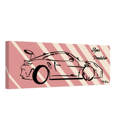 b6341c2b-78ab-4dfa-8abc-df6a5e732462