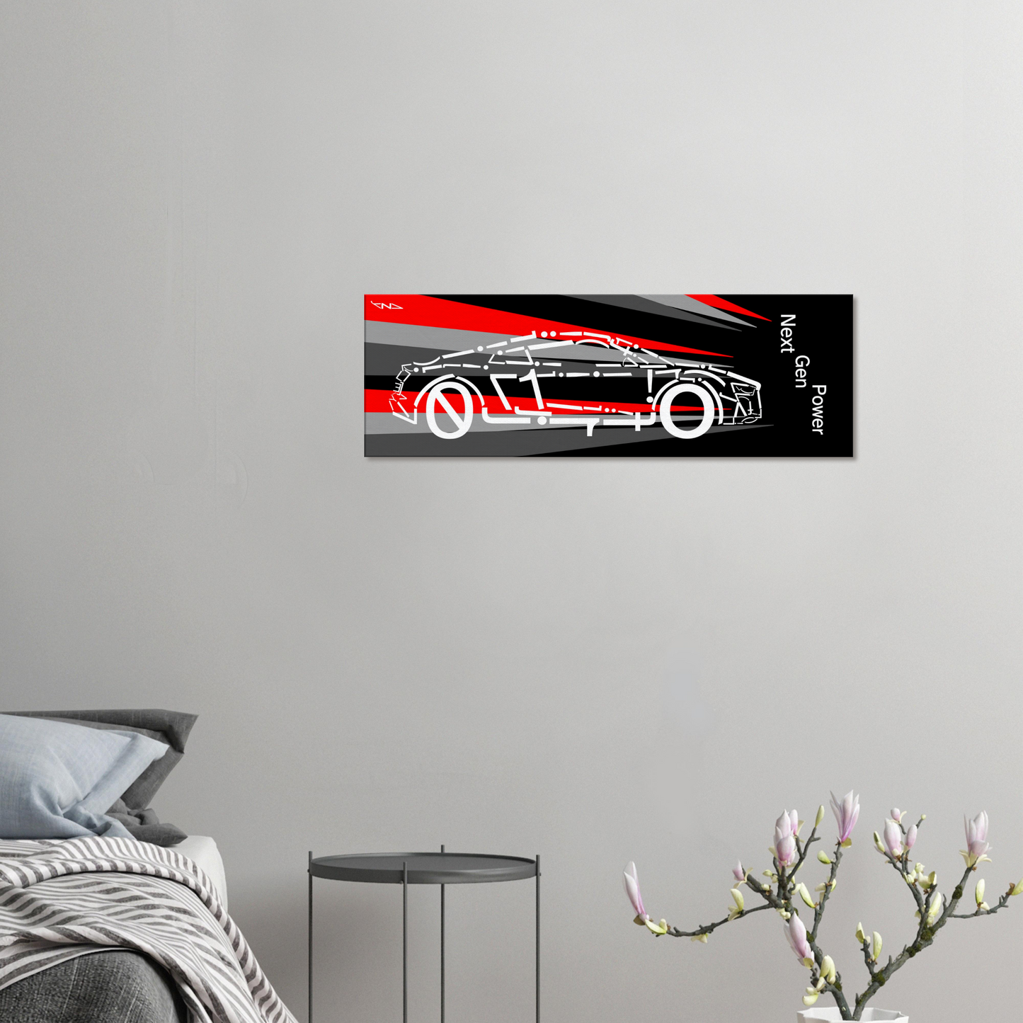 b7c175fc-98d4-427f-9318-b653a04c7cd3