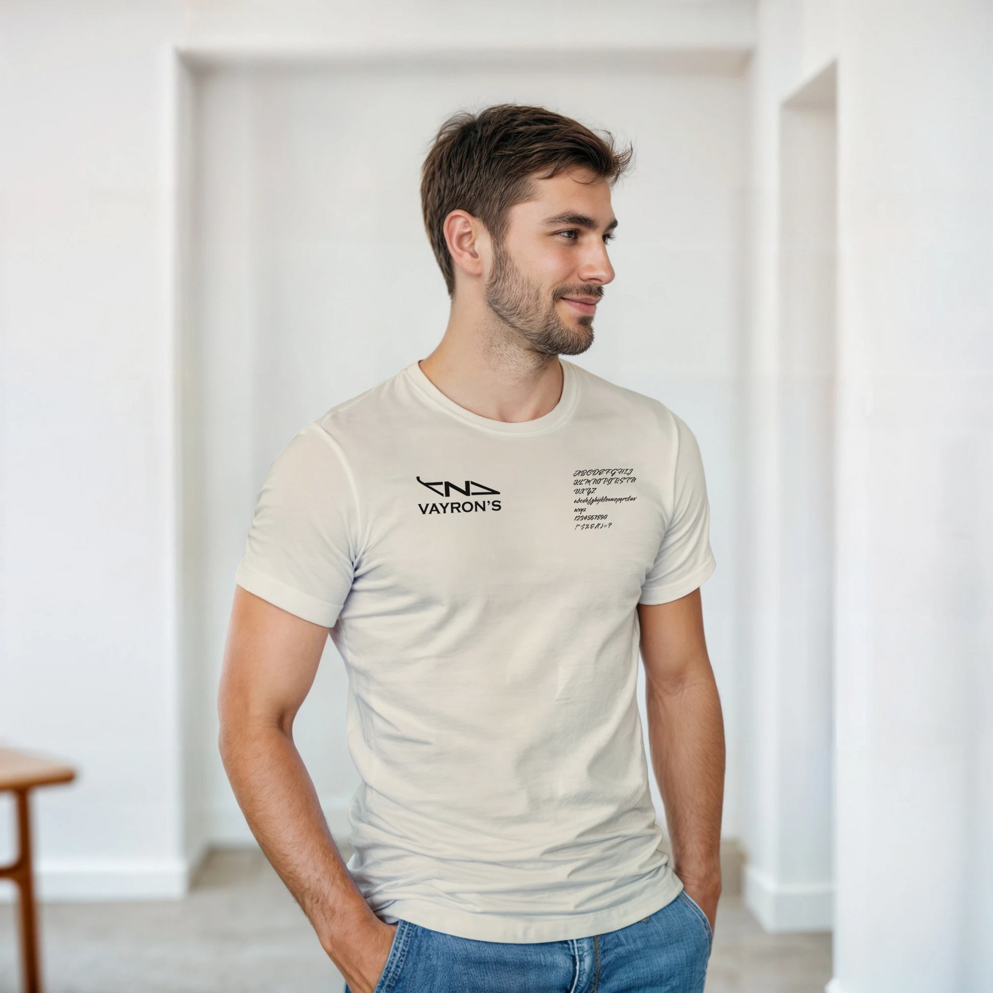 b9032a4b-4446-4c0a-9653-0c2e30c0f588