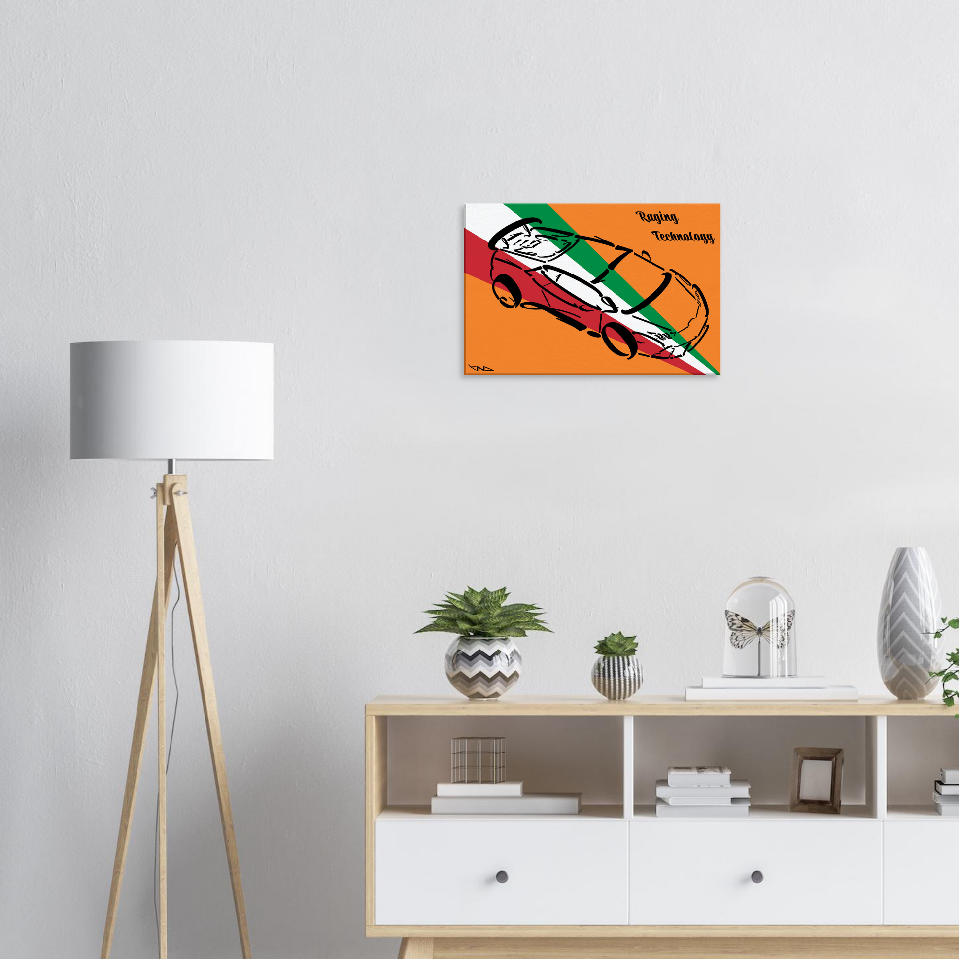 be9c4aa2-bbbc-441e-9145-b4149303bf2a