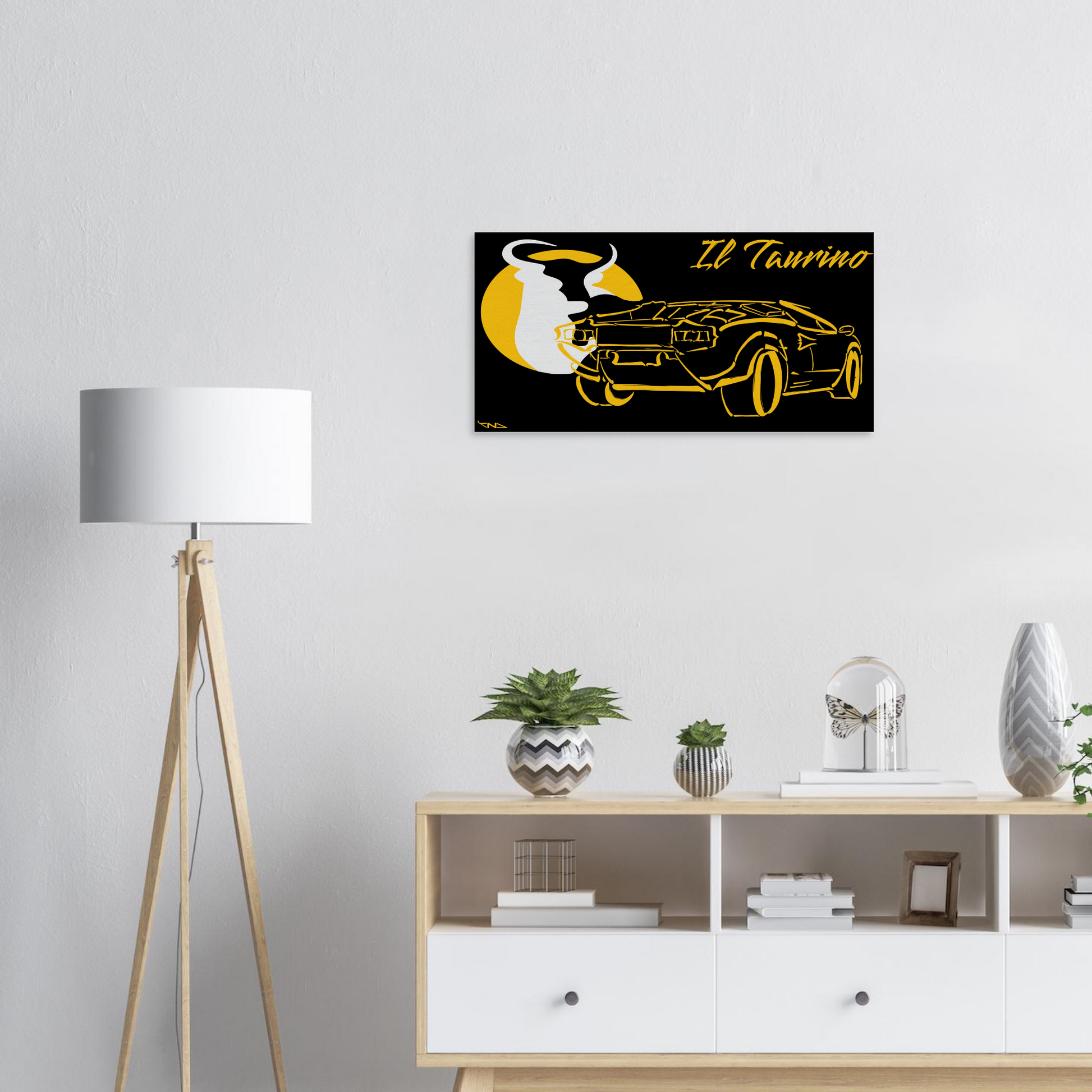 c412212f-8f14-47e9-aca7-6b7bb0765361