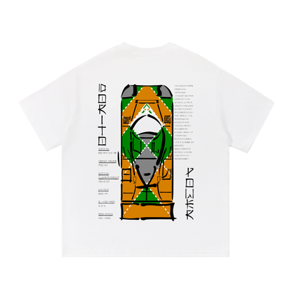 Dorito Power T-Shirt