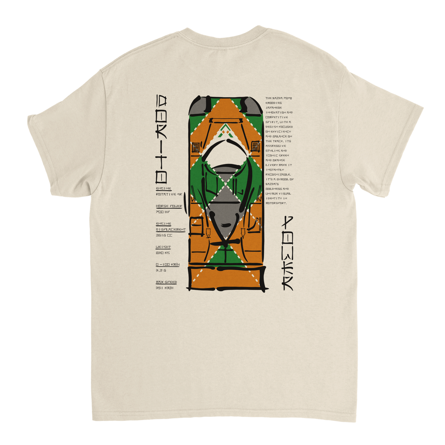 cbeae67a-a9cd-423b-a9f4-f151e7c52d32