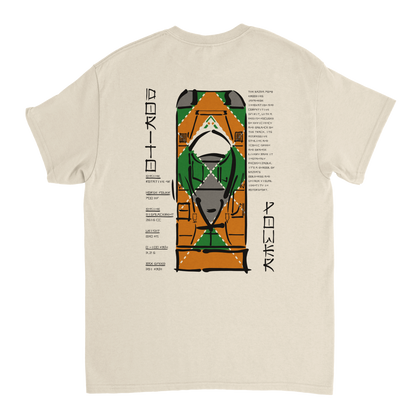 cbeae67a-a9cd-423b-a9f4-f151e7c52d32