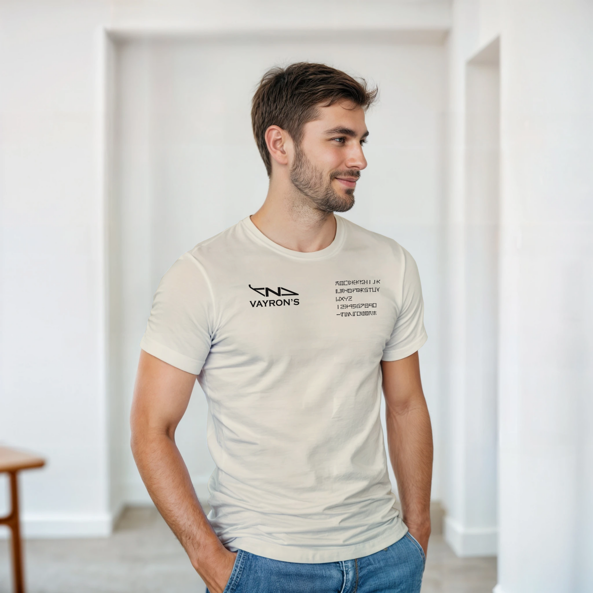 d71947ae-aae9-4c2c-bc60-c10939c204bc