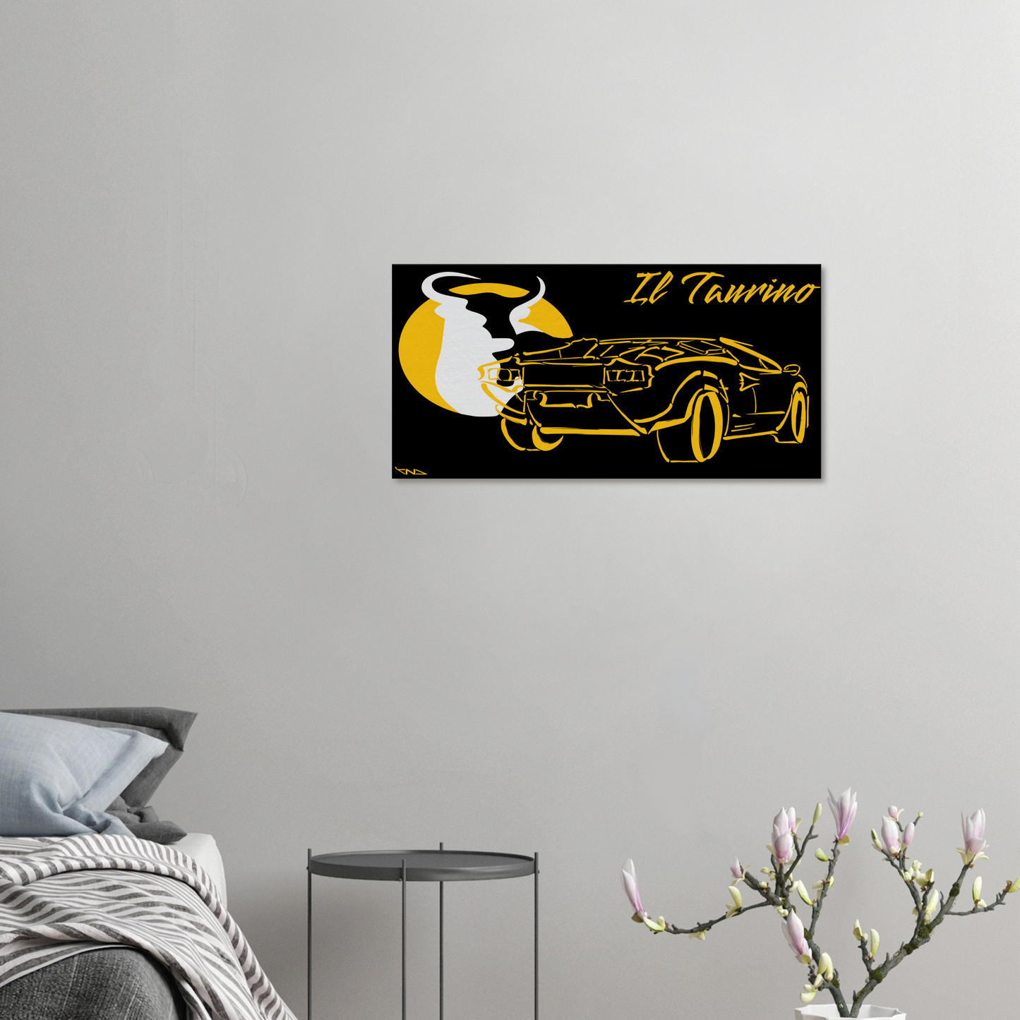 d833a1d7-6232-4916-9727-dab56932dcf1