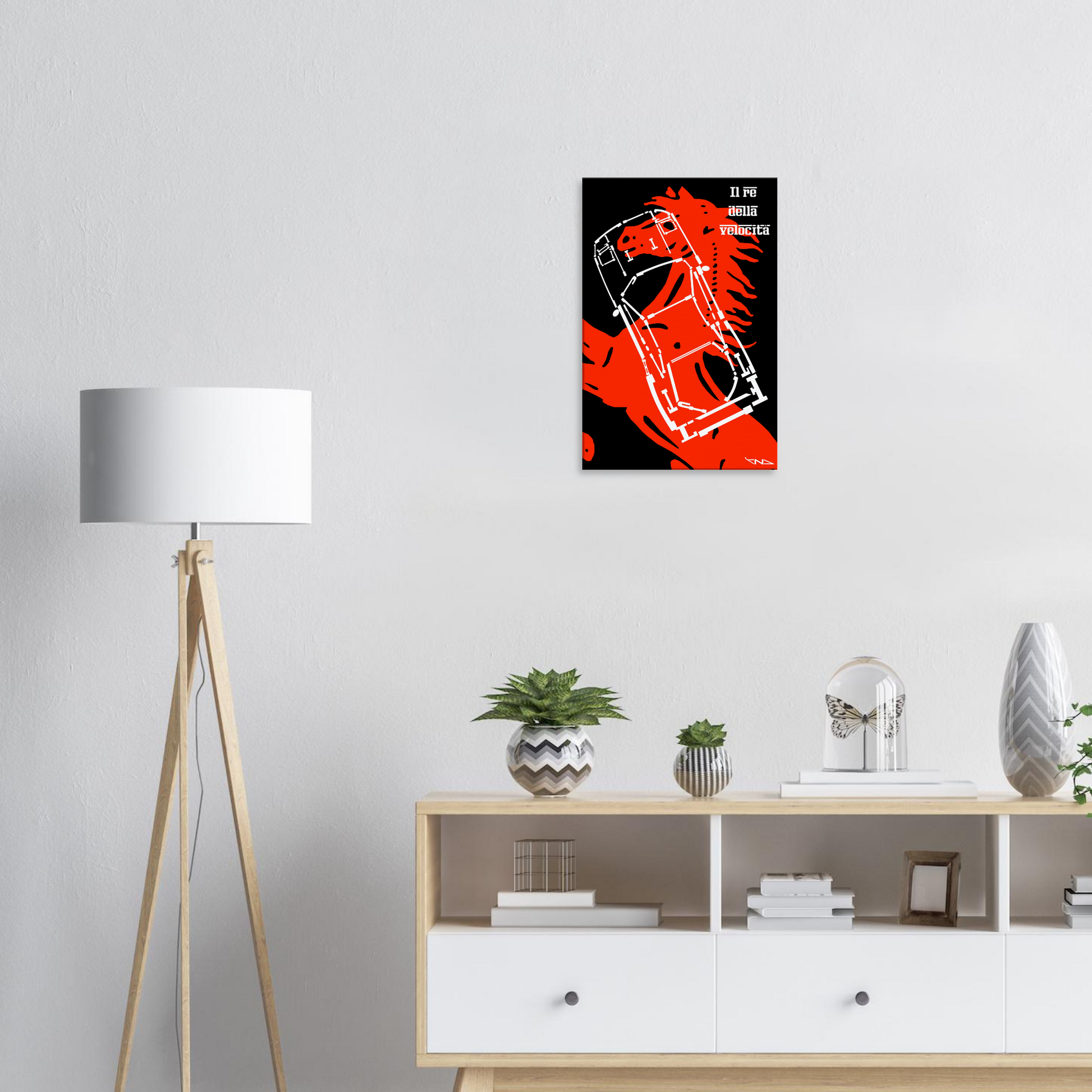 d9a85207-4926-4dd5-9ca7-20ed90685706