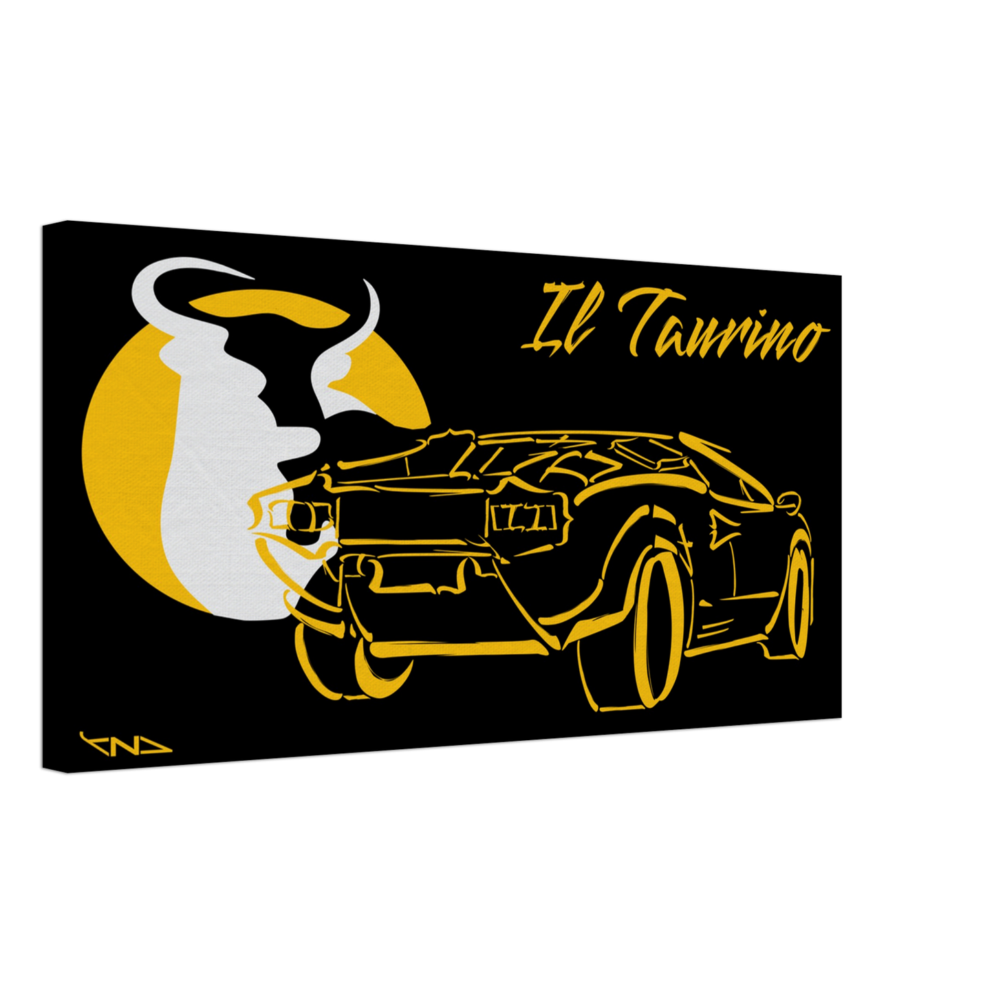 da61468e-4dd2-477b-9129-5805c7020151