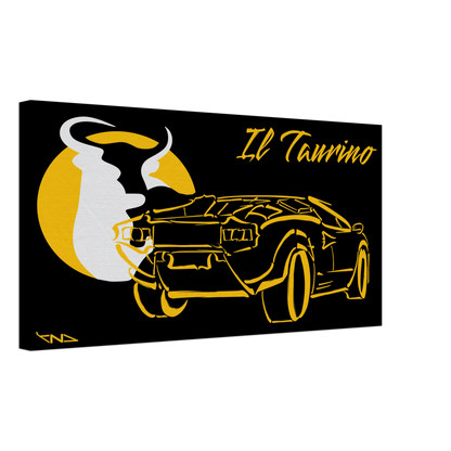 da61468e-4dd2-477b-9129-5805c7020151