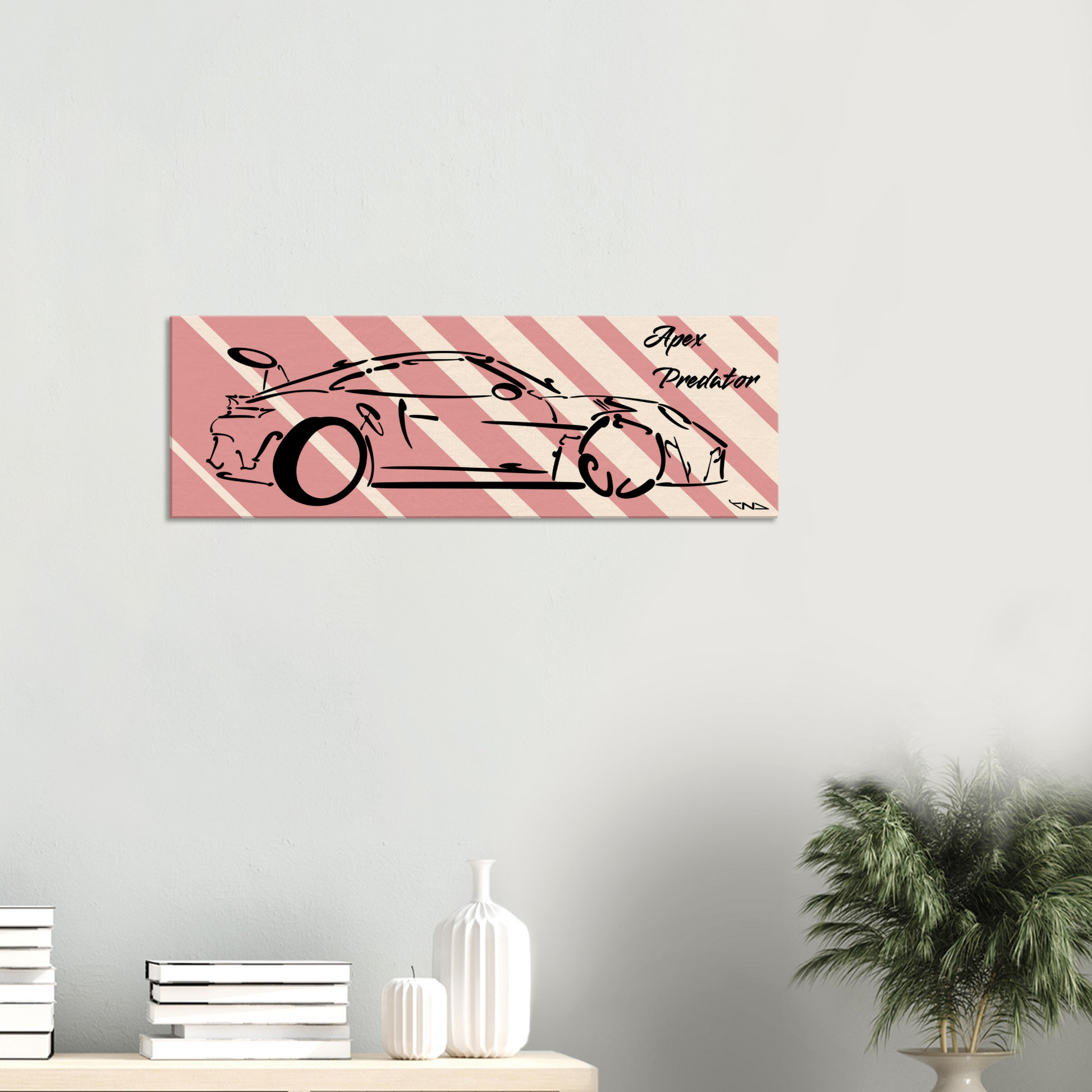 e0be53e3-a617-49c0-b90a-a60994e79ed8