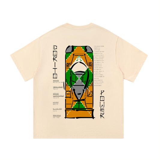 Dorito Power T-Shirt