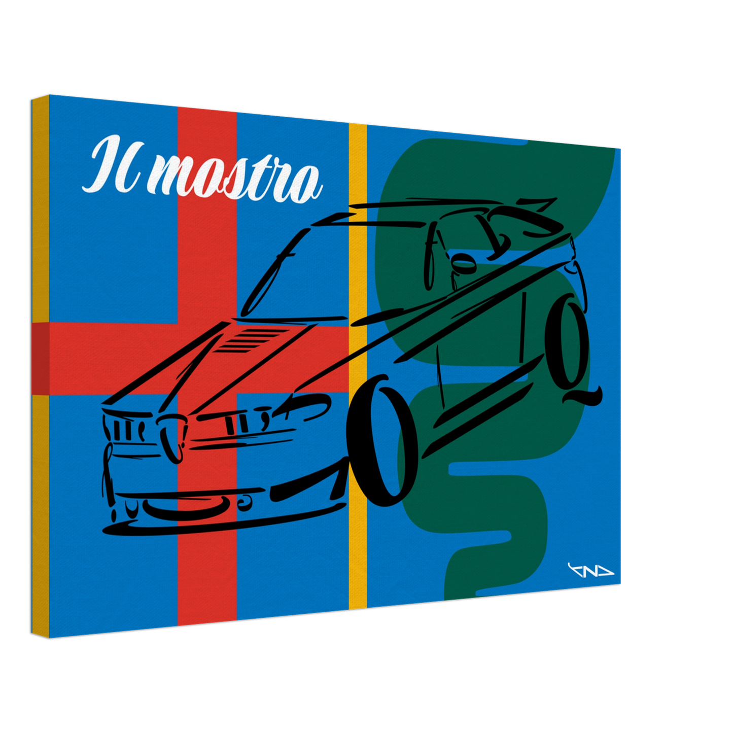 e197ac7f-d586-476d-8665-60d75ee71846