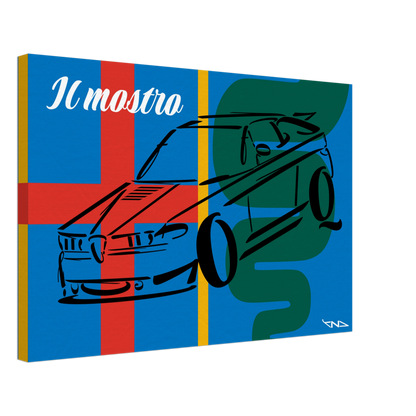 e197ac7f-d586-476d-8665-60d75ee71846