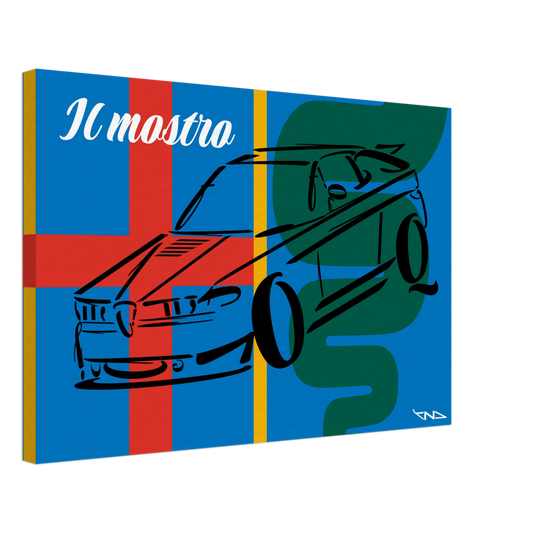 e197ac7f-d586-476d-8665-60d75ee71846