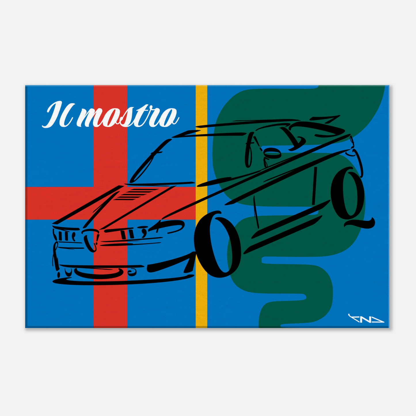 e2338fd5-a3ce-4fc9-aeb9-da2da14ecd1e