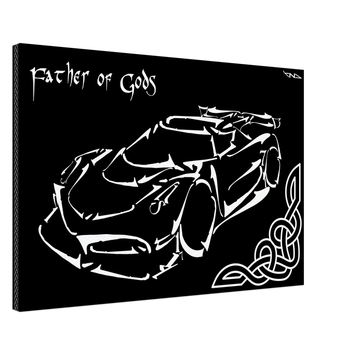 e2f50ef5-9dda-48c8-acaa-42daecab7287