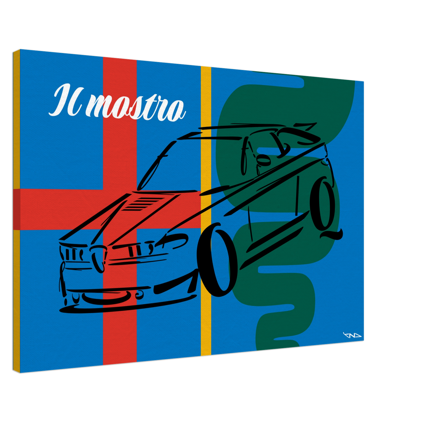 e44283f6-d036-4279-840a-7f8445da6727