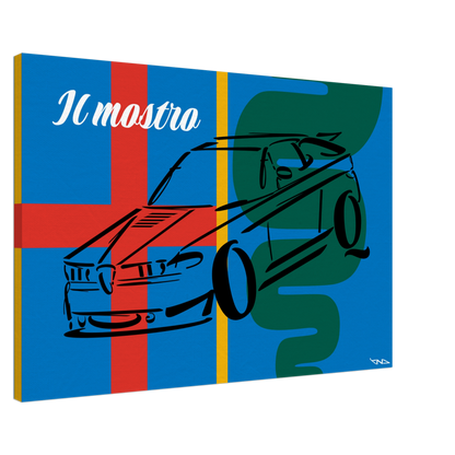 e44283f6-d036-4279-840a-7f8445da6727