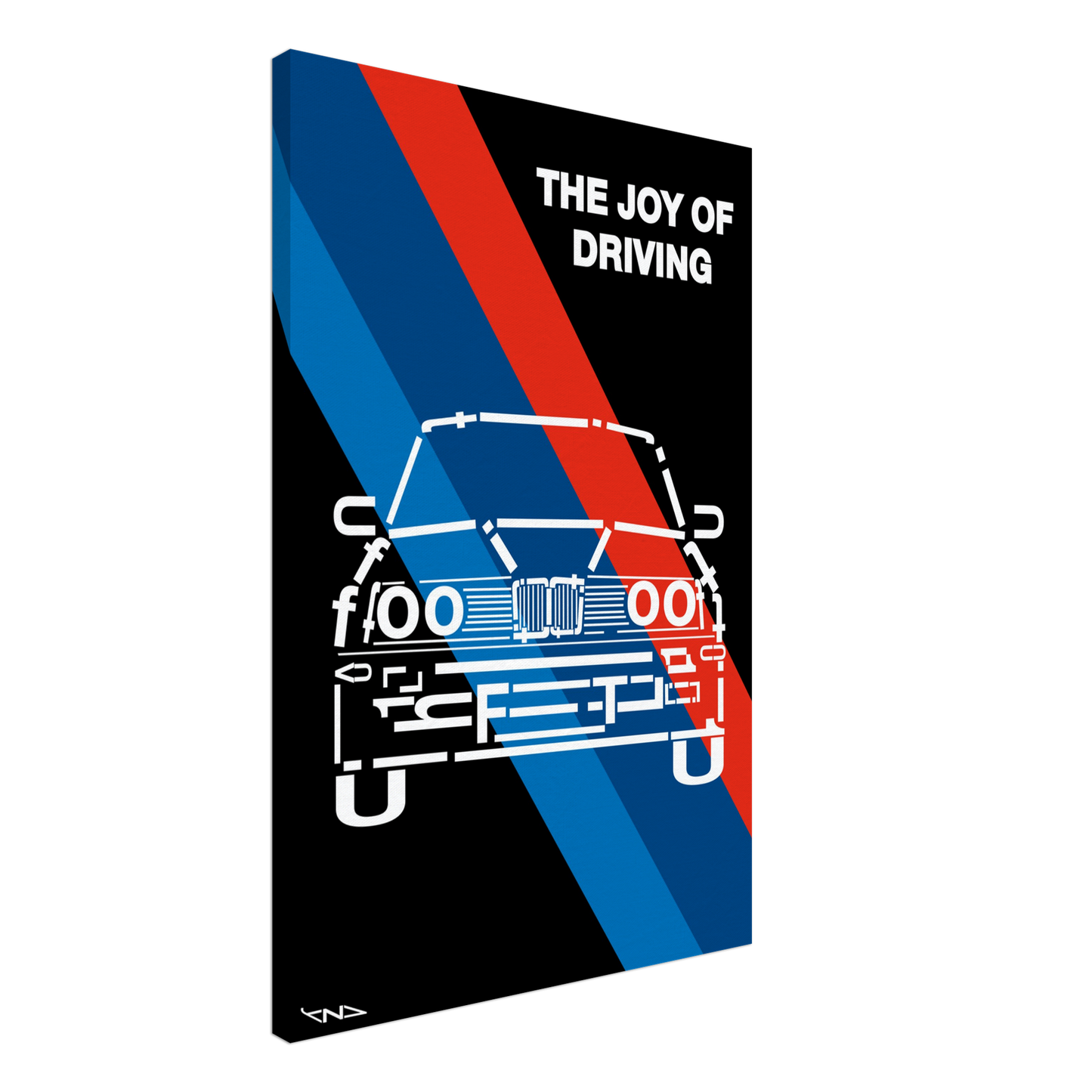 e6a5f658-29e0-40b8-bc4d-45eb725ea8f7